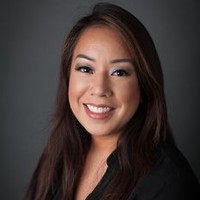 LOVING ON PURPOSE Employee Sara Synn's profile photo