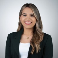 Termax Corporation Employee Laura Bozo's profile photo