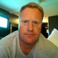 Joseph Millar Email & Phone Number