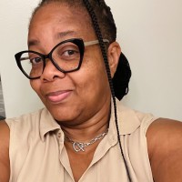 Debra Tanner Email & Phone Number