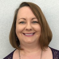 South Georgia Technical College Employee Kari Bodrey's profile photo