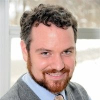 Tremont School Employee Bill Wilmot's profile photo