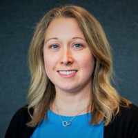 CABI Employee Kelly Snell's profile photo