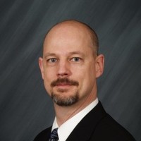 Redwall Technologies Employee John Rosenstengel's profile photo