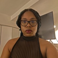 Foundation School Employee Quanita Brown's profile photo