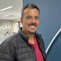 AVIPAM Viagens & Turismo Employee Vinícius Salmeron's profile photo