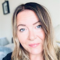 Sara-Jane Newman-Nutt Email