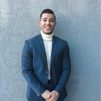 Insurance Elevated Employee Nick Reed's profile photo