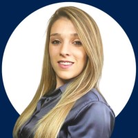 HTLC Network Employee Nicole Martin's profile photo