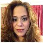 Arlene Rivera Email & Phone Number