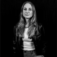 brandneo GmbH Employee Laura Richter's profile photo