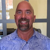Dan Schaller Email