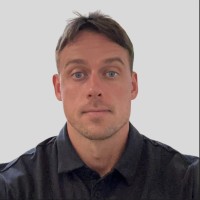 HIGHBOOST CORP Employee Karolis Ambrozevicius's profile photo