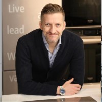 Whirlpool Corporation Employee Roberto Grimaldi's profile photo