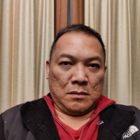 一帆 王 Email & Phone Number