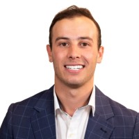 True Storage Employee Ben Kfoury's profile photo