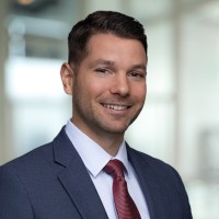 Stephen Guzzetti Email & Phone Number