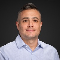 Sebastian Palacio Email & Phone Number
