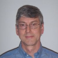 Andy Wulff Email & Phone Number