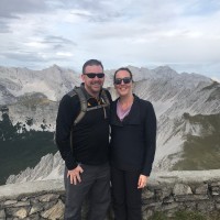 The Ink Factory Employee Sarah Barrette's profile photo