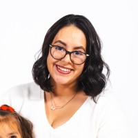 Daniela Rivas Email & Phone Number