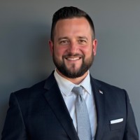 Travel + Leisure Co. Employee Joe Allen's profile photo