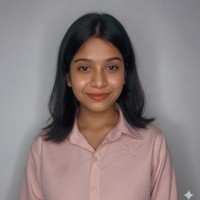TinyCheque Employee Rekha Burman's profile photo