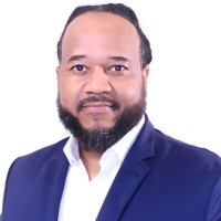 Philander Franklin Email