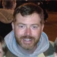 James Bradburn Email & Phone Number