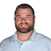 Thomas Hayden Email & Phone Number