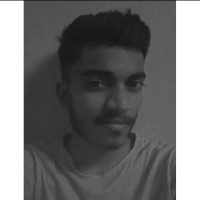 Sunbots Innovations LLP Employee MacWan Deek's profile photo
