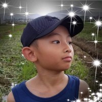 dbSpectra Employee Hung Nguyen's profile photo
