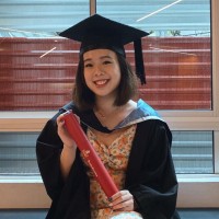 Amanda Sim Email