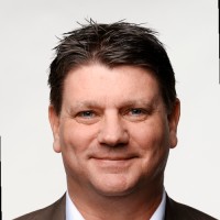 HELUKABEL GmbH Employee Günter Ehrentreich's profile photo