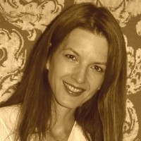 Violeta Kalinauskienė Email