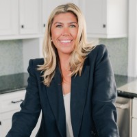 Jamie Sweet Email & Phone Number