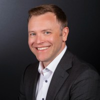 Sokol Larkin Employee Jesse Ormond's profile photo