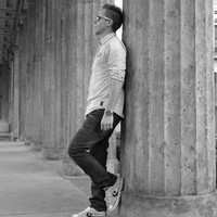 Heijmans Employee Robert Wiggers's profile photo