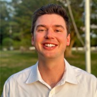 Griffin Coffey Email & Phone Number