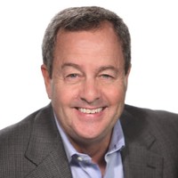 Dave Maddox Email & Phone Number