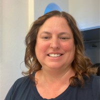 Erin Puhlman Email & Phone Number
