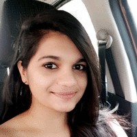 Deloitte Employee Kanika Singhal's profile photo