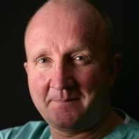 Paul May Email