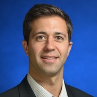 Google Employee Adam Hellman's profile photo