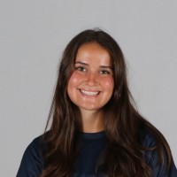 Taya McClennen's profile photo