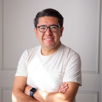 Ostar Grupo Hotelero Employee Victor Alfonso Morales Gonzalez's profile photo