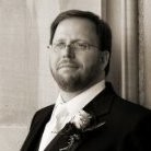 HumanIT Solutions Employee Jason Lambert's profile photo