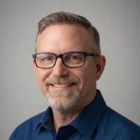 Jeffrey Gregory Email & Phone Number