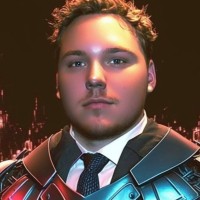 Red Rock Software Employee Luke Monahan's profile photo