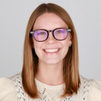 Celia Smith Email